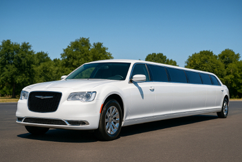 Jonesboro Exotic Cars