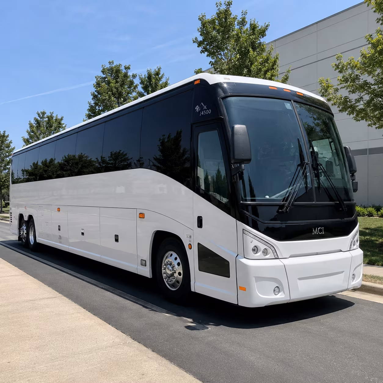 arkansas state red wolves game day shuttles from jonesboro hotels