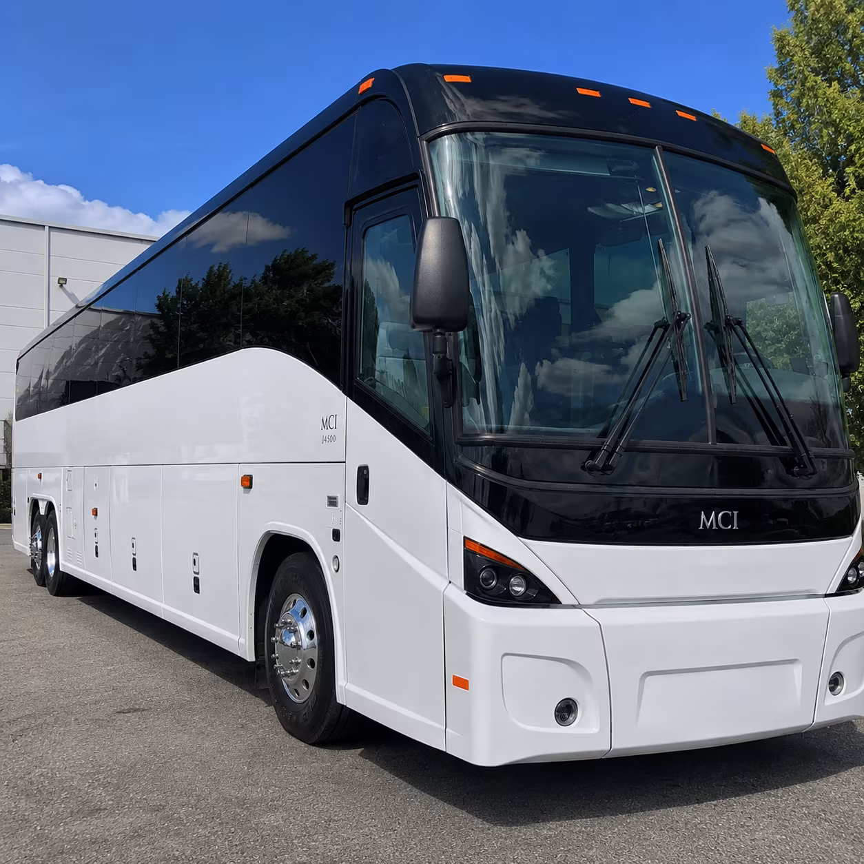 arkansas state university campus and event shuttle services