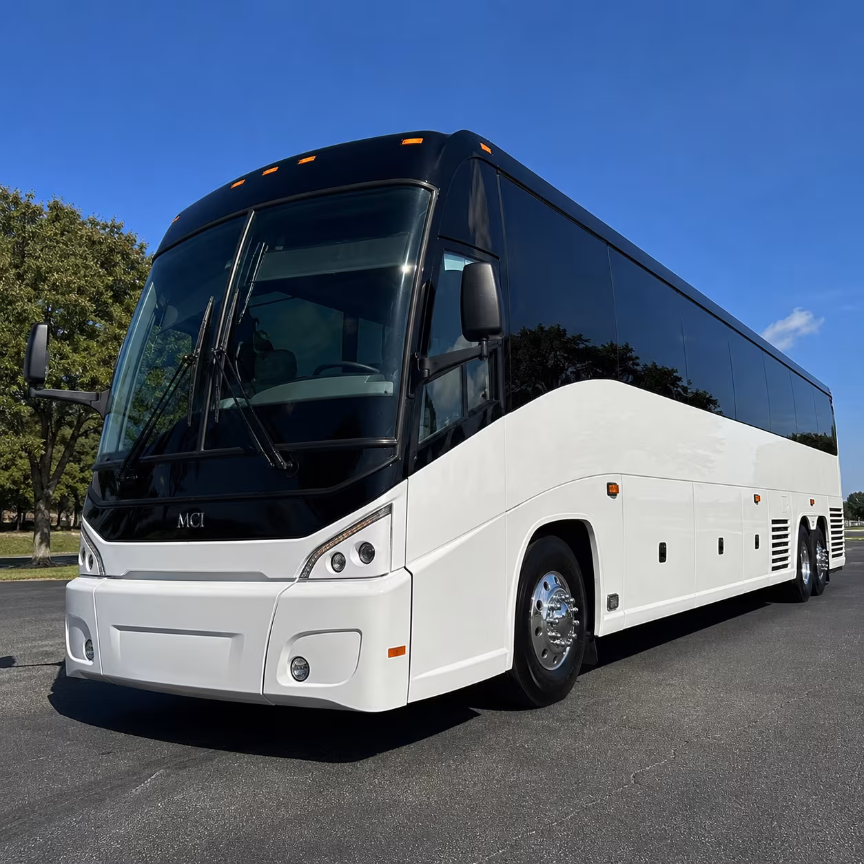 arkansas state university corporate partnership and event transportation