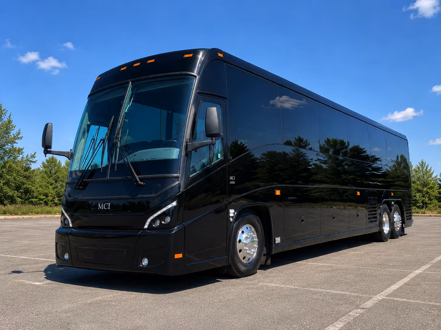 bachelorette parties birthdays and celebrations that start on the bus