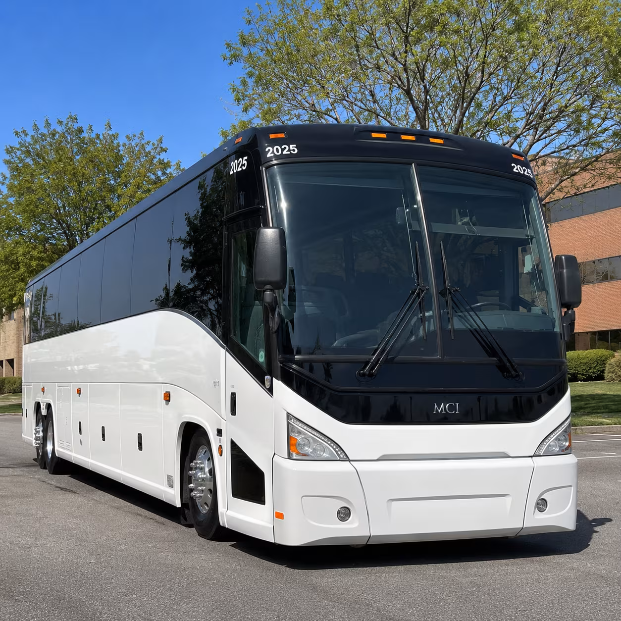 charter buses to the crowley s ridge nature center and jonesboro s best learning destinations