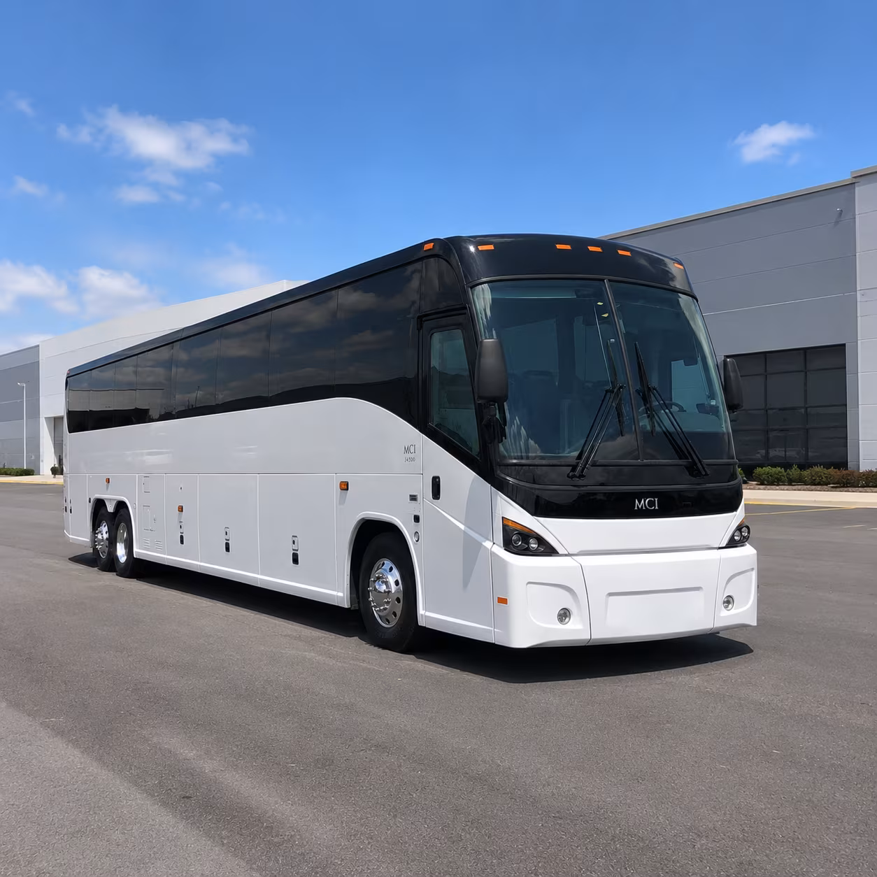 government delegation and courthouse transportation across craighead county