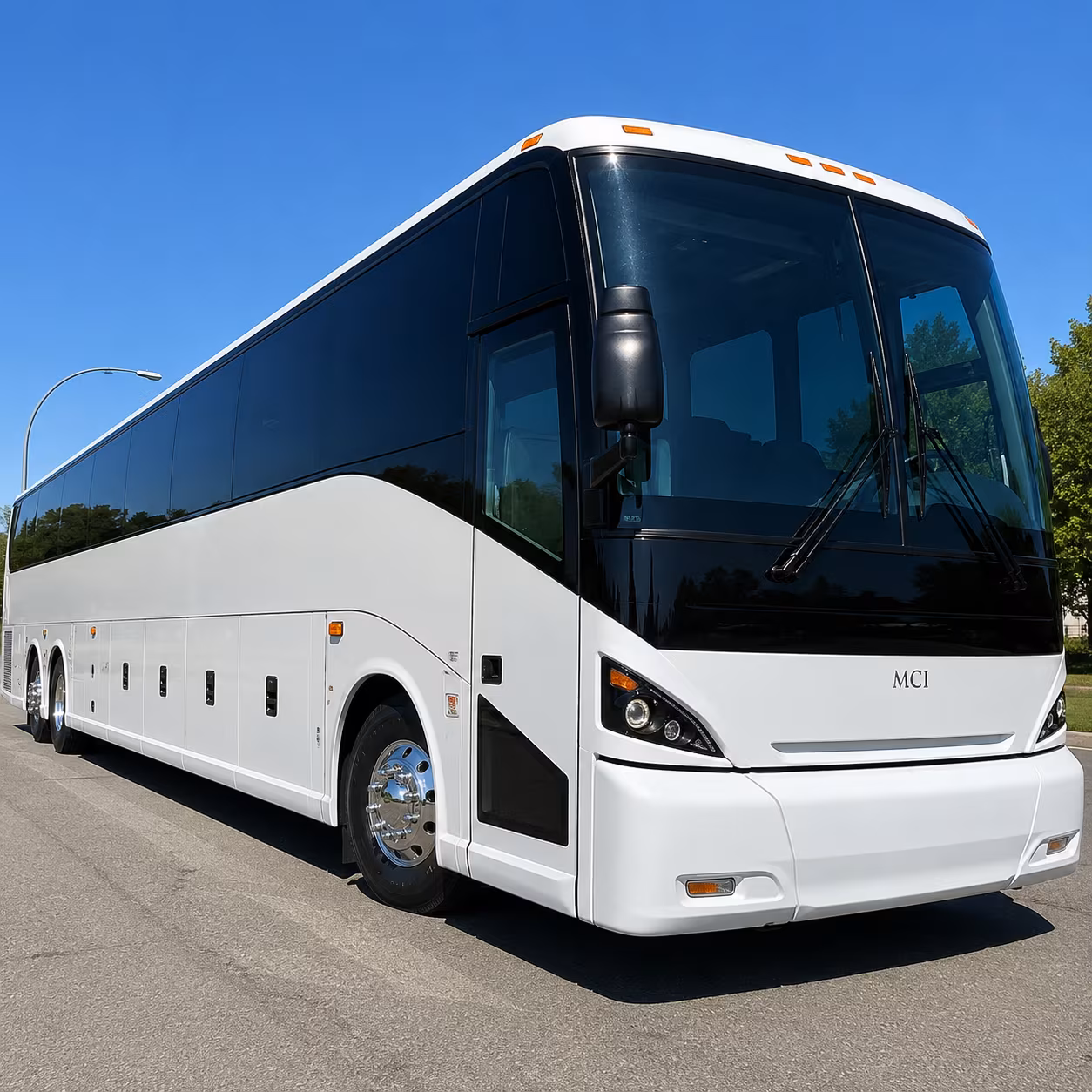 group airport transfers for arkansas state university travel