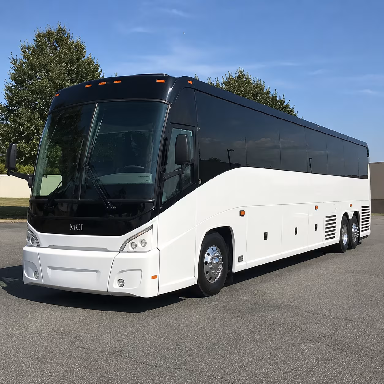 group rides to memphis concerts from jonesboro