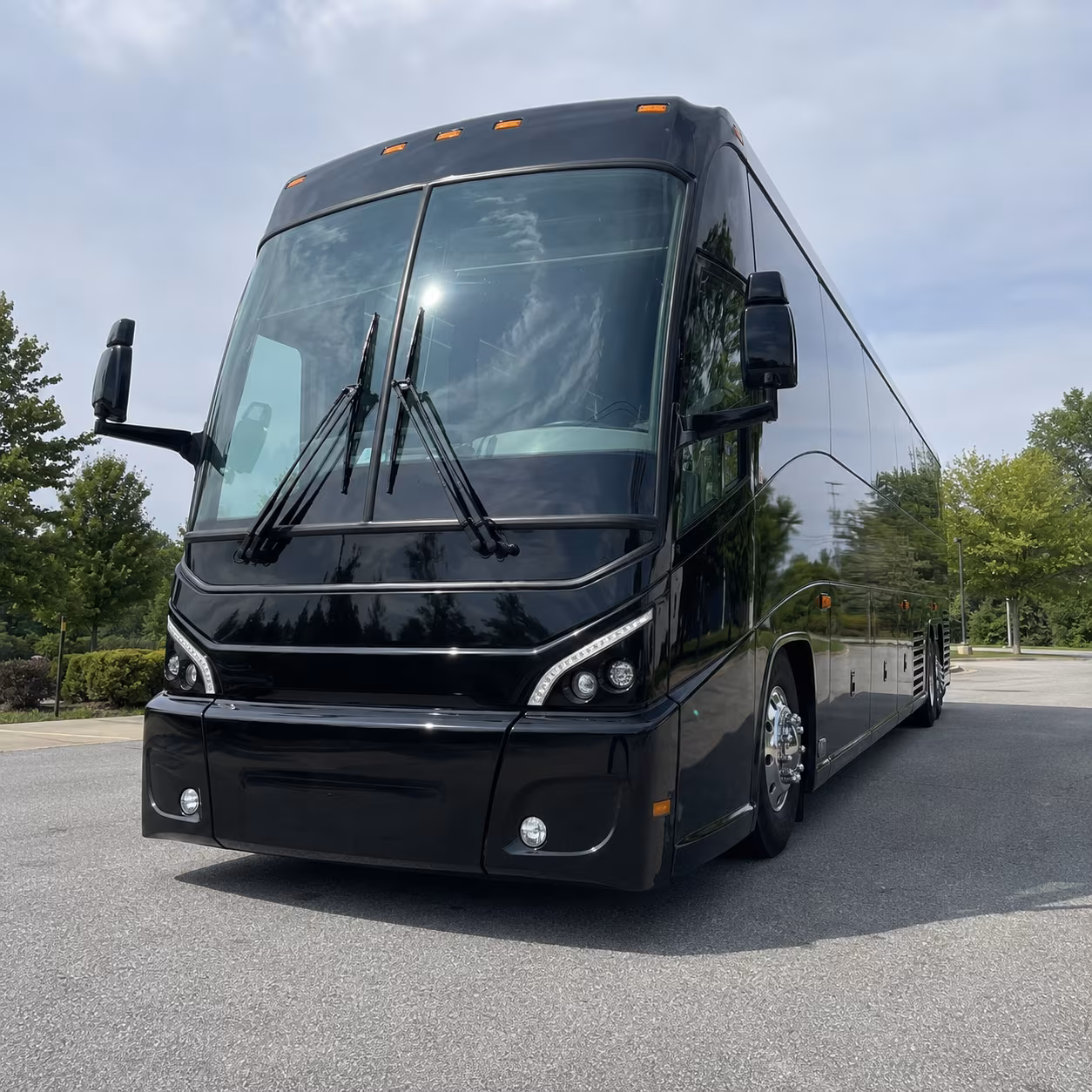 it s easier than ever to find casino trip buses from jonesboro to tunica