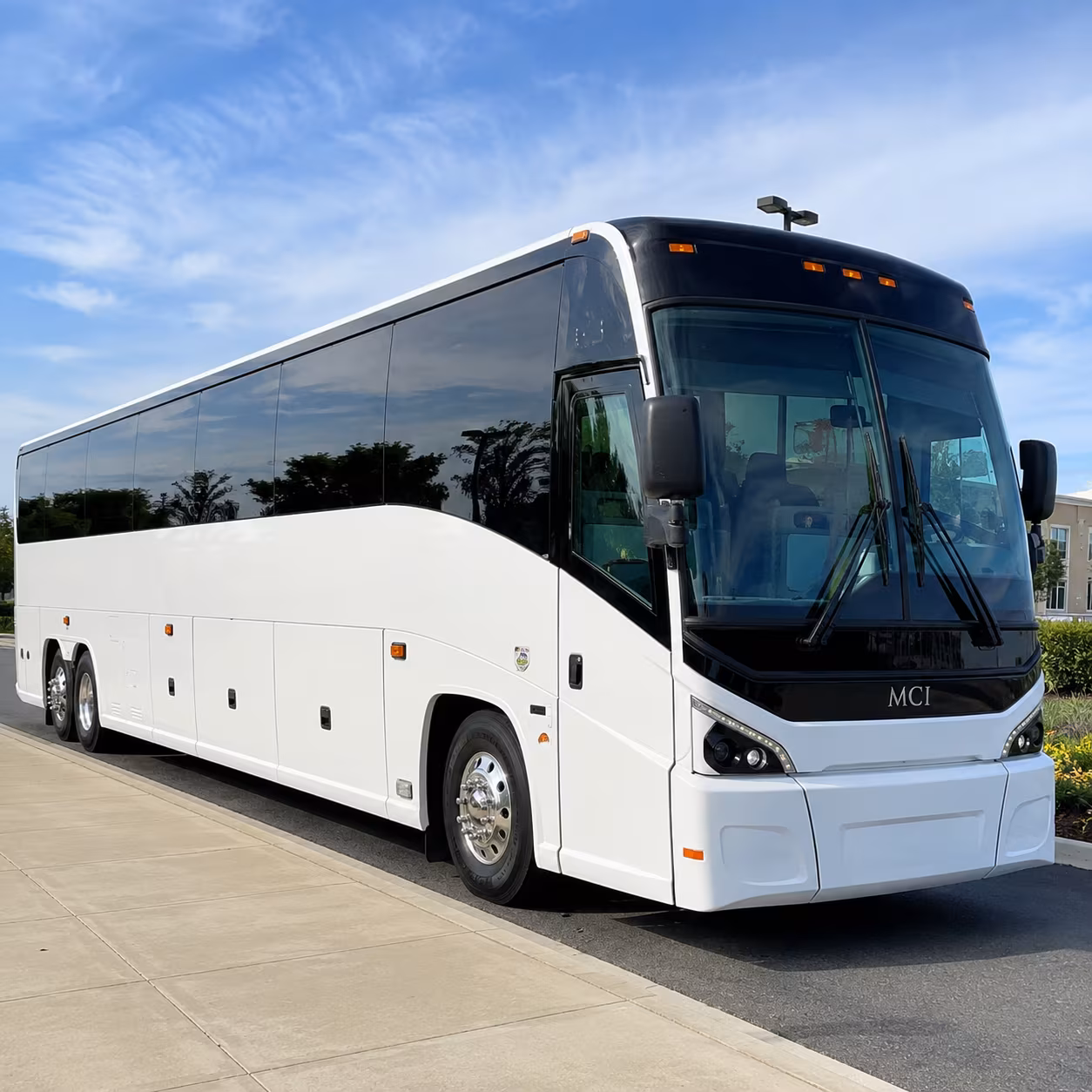 it s easy to book a charter bus to memphis international airport from jonesboro