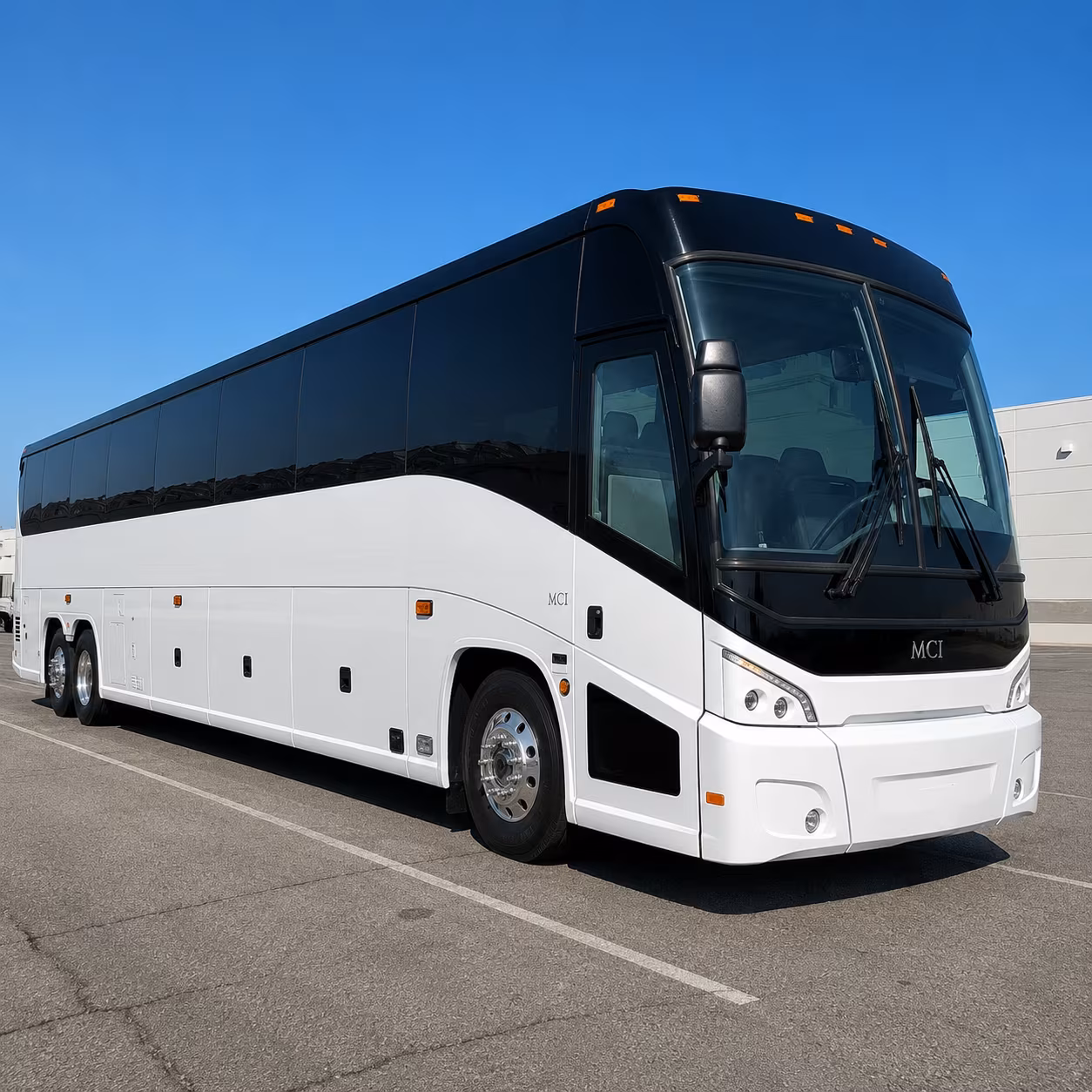 it s never been easier to book field trip buses for jonesboro schools and student groups