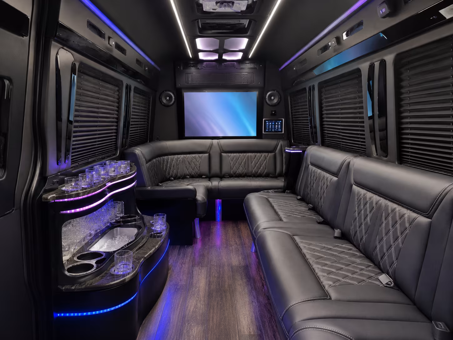 jonesboro government military transportation