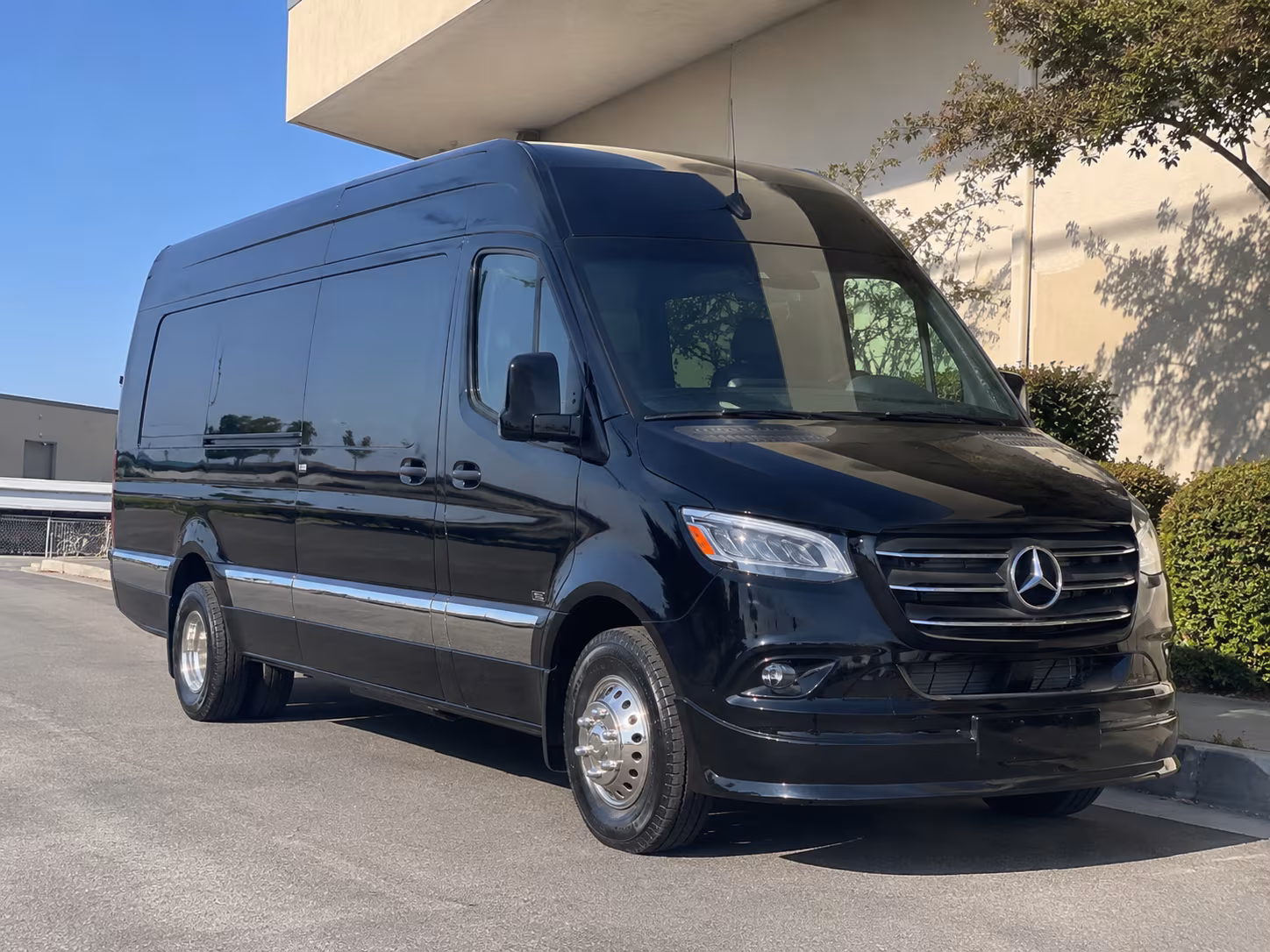 jonesboro school event transportation