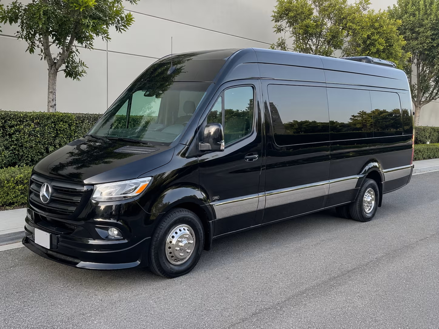 jonesboro sporting event transportation