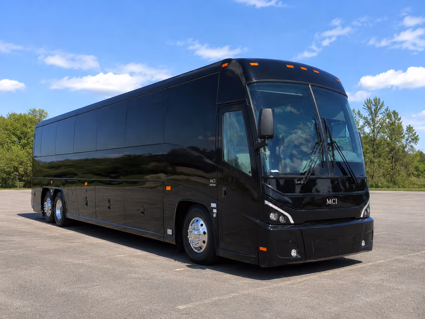 jonesboro wine tour brewery transportation onboard seating