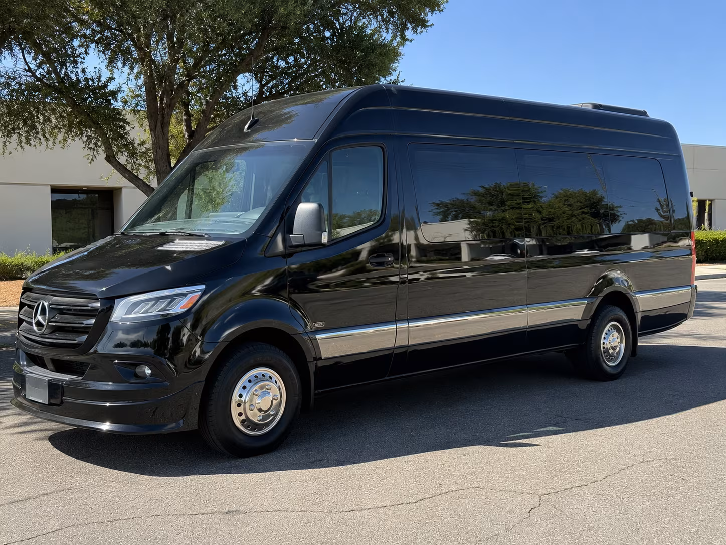jonesboro wine tour brewery transportation
