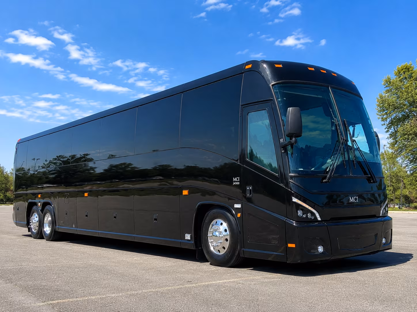 multi day wedding weekend packages for rehearsal dinners ceremonies and brunch send offs