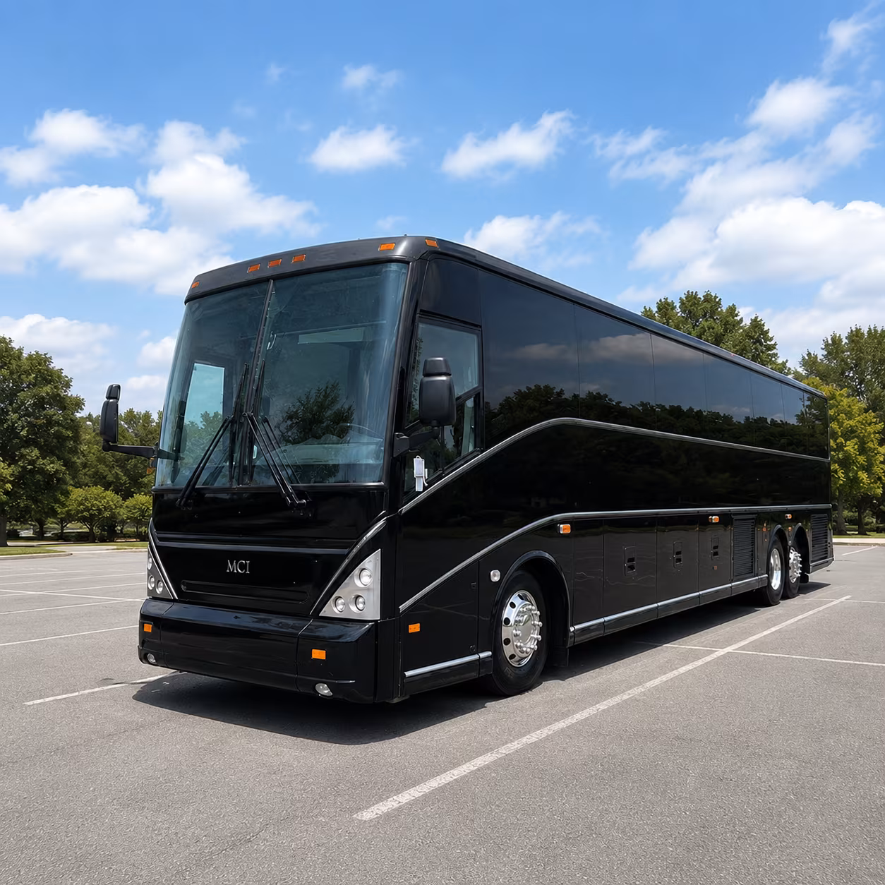 red wolves game day buses to centennial bank stadium