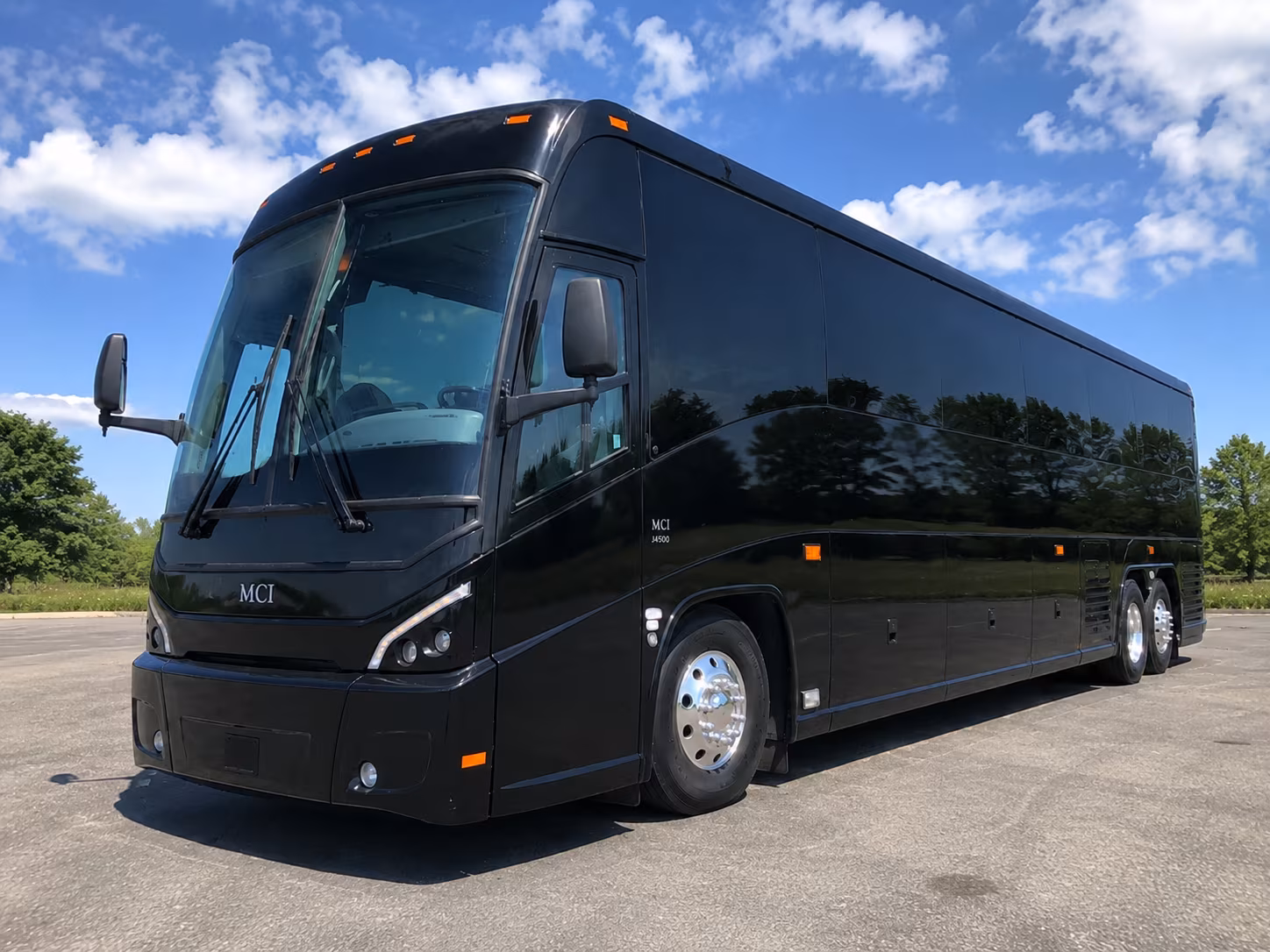 ride in style to the altus wine country cluster arkansas s premier winery destination