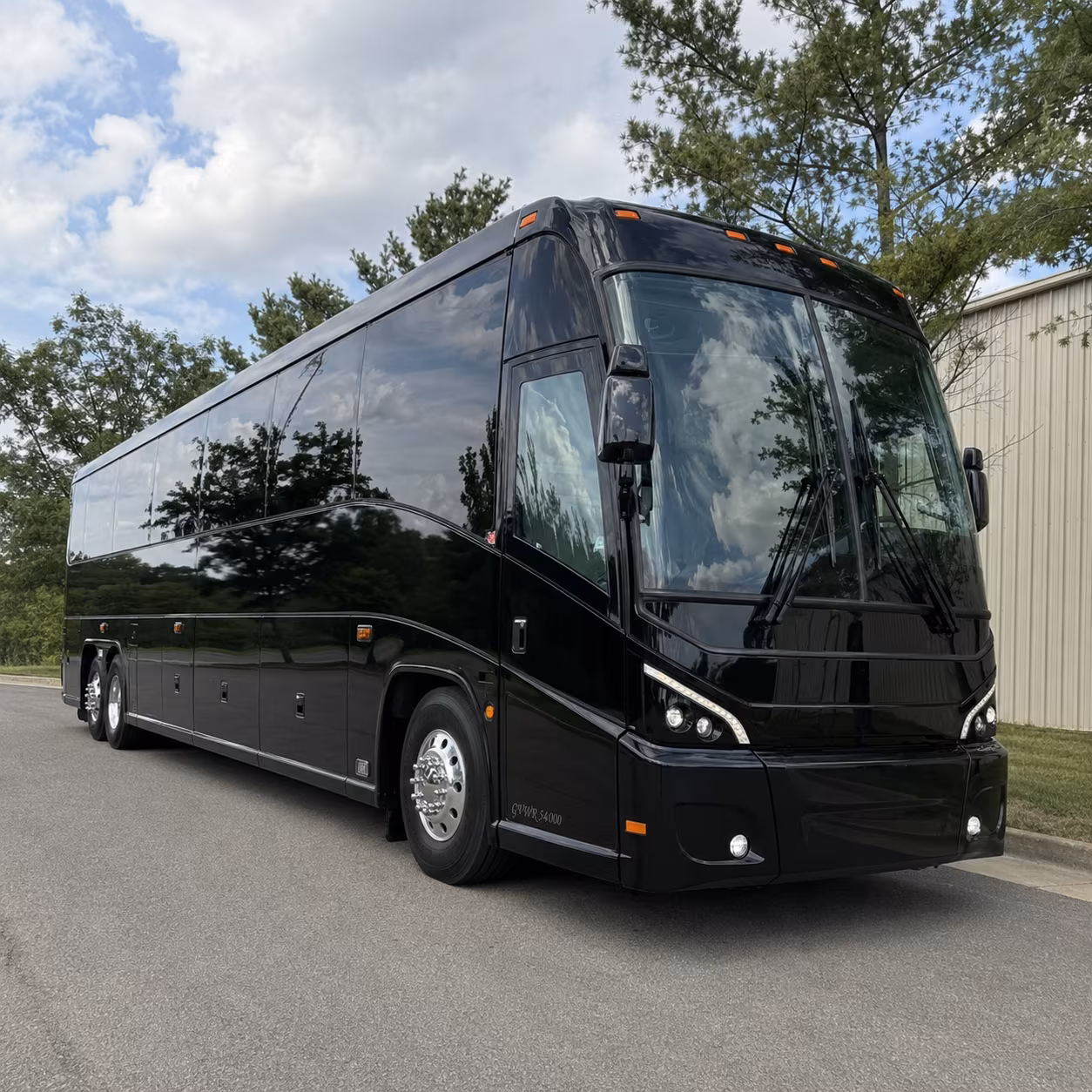 senior adult ministry trips to branson and beyond