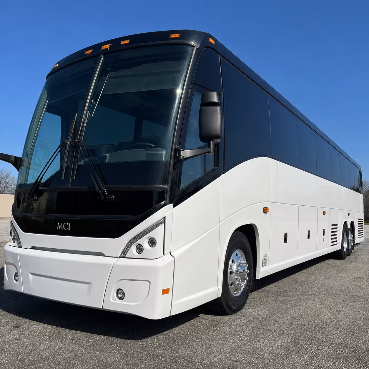 shuttle buses to little rock national airport lit from jonesboro