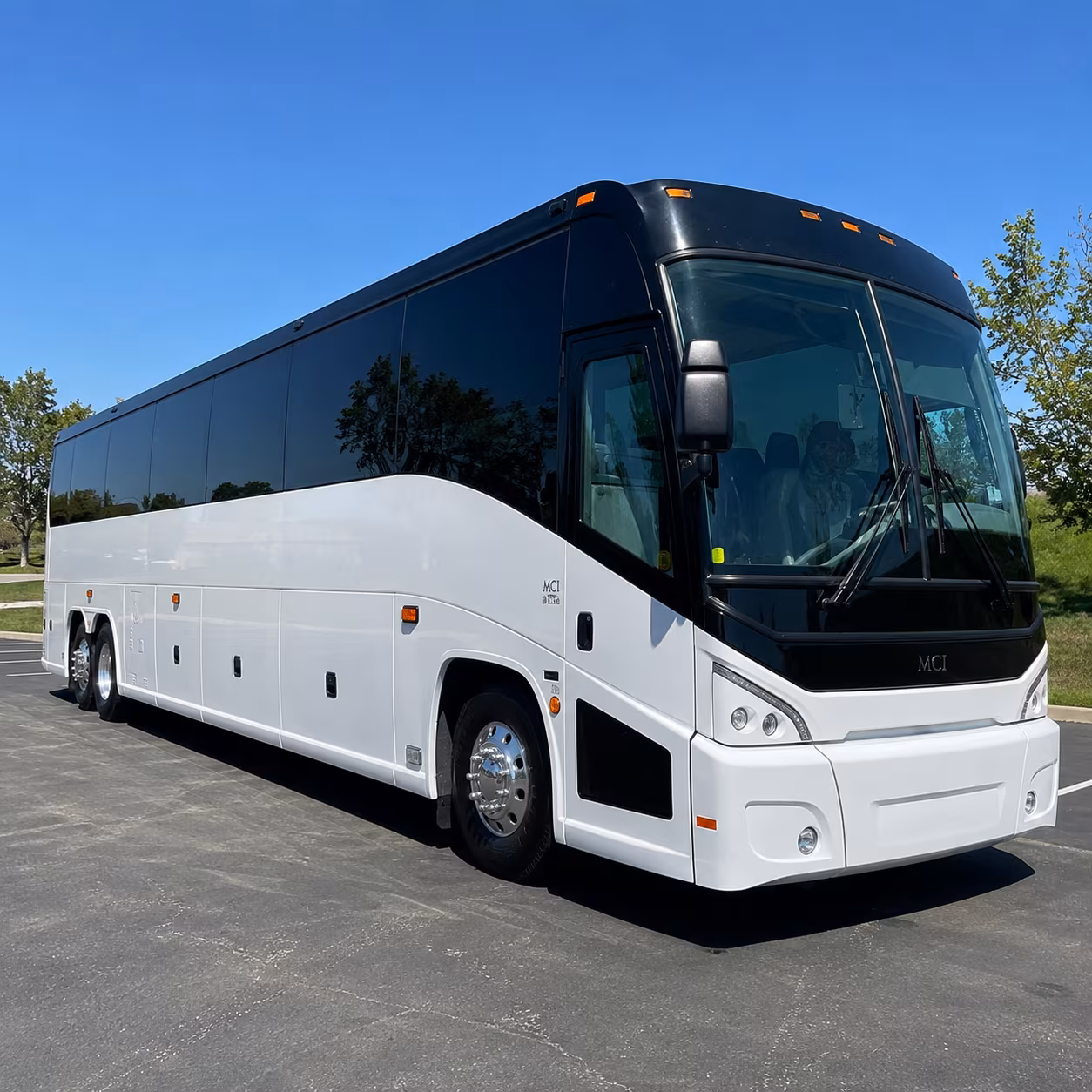 shuttle your workforce to st bernards and nea baptist without the parking headache