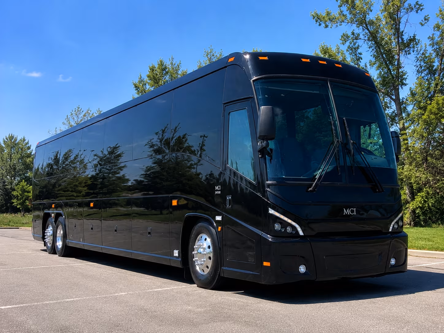 that s the busrentaljonesboro com difference more options better prices zero hassle