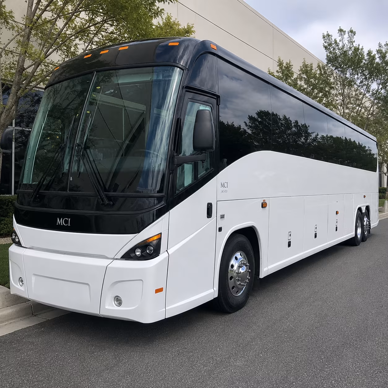 veterans group transportation to the memphis va and little rock va