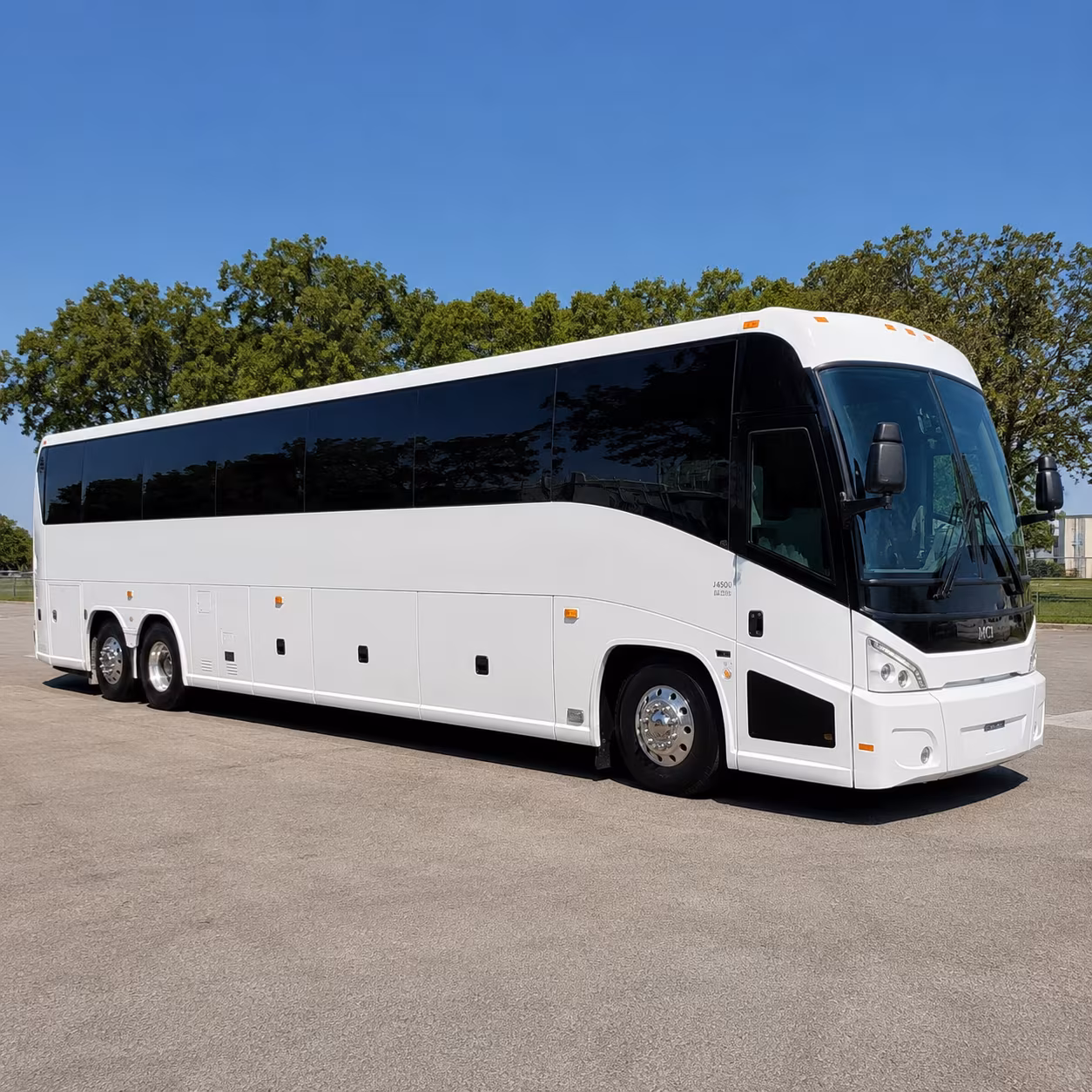 with busrentaljonesboro com you can plan the perfect bachelorette or birthday night through downtown jonesboro